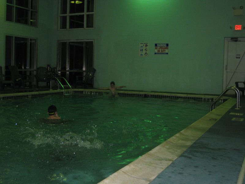slideshow